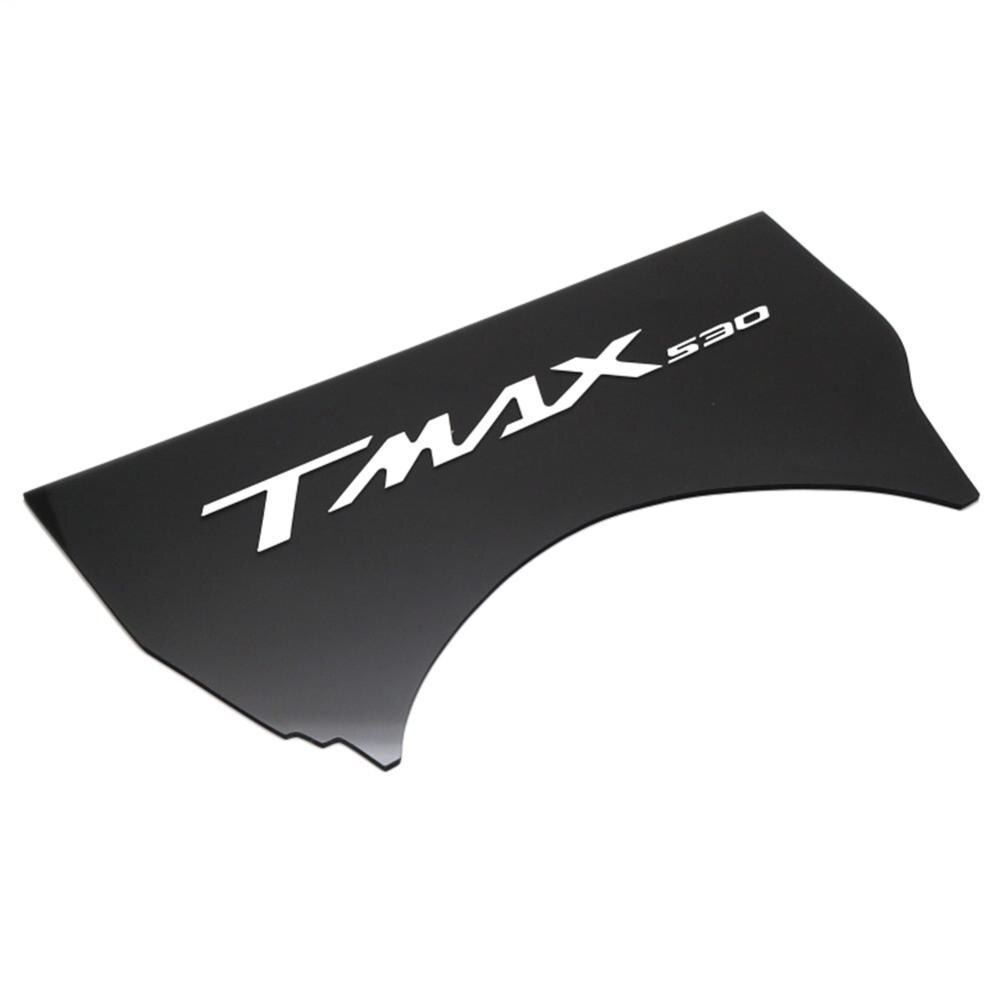 ߸ Tmax 530 2012-2016  Ʈũ ĭ, Ƽ ġ, и..